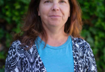 20210915_0383[1]