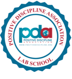 Positive Discipline Association Lab School